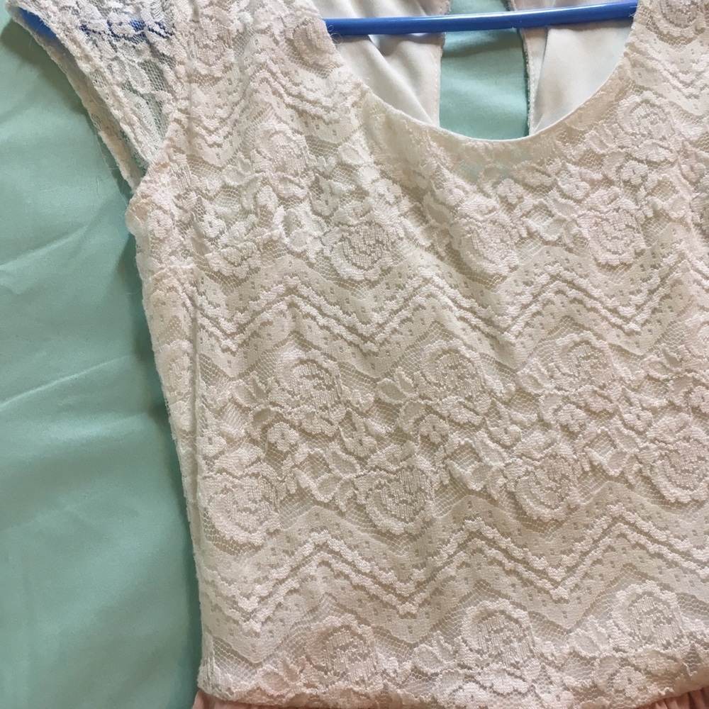 Charlotte russe